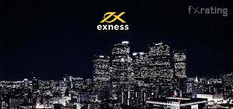 Exness Evaluation 2025 Pros Cons Exposed