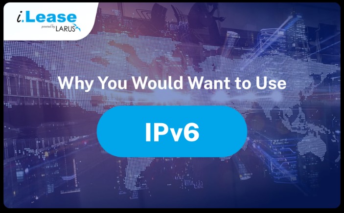 6 Преимущества и недостатки ограничений IPv6 и преимуществ IPv6 6 Преимущества и недостатки ограничений IPv6 и преимуществ IPv6