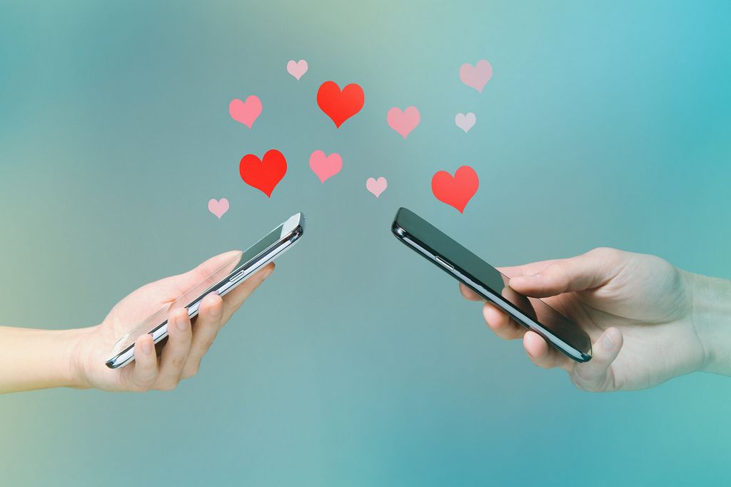 Avodate Dating Website