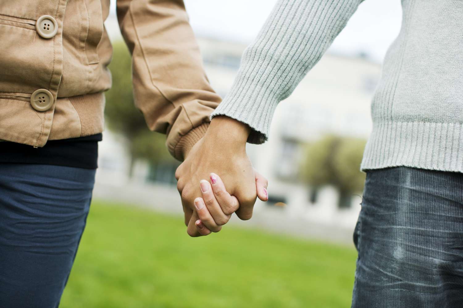SofiaDate Testimonial: Dating Site Where Youre Searching For Love or Falling for Scams?
