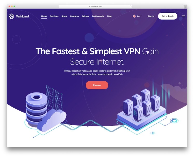 Expert Recommendation: Optimum Nginx Settings For Speed And Reliability