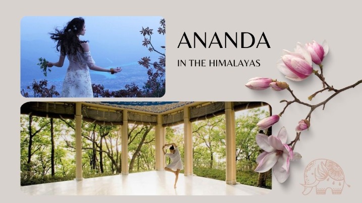 What Oils To Mix For Romance Aromatherapy