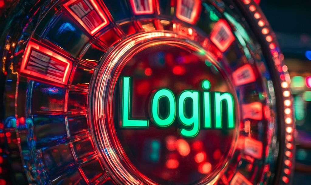 Repayment Techniques at Crypto and Bitcoin Gambling Enterprises